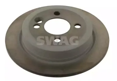 Тормозной диск SWAG купить